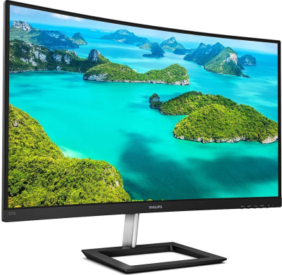 Монитор Philips 325E1C/00 
