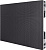 Дисплей для видеостен Hikvision DS-D4425FI-CKF 
