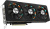 Видеокарта Gigabyte GeForce RTX 4070 Gaming OC V2 12G GV-N4070GAMING OCV2-12GD 