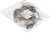Кабель ExeGate EX-UAE-AMAF-25.0 EX294769RUS Кабель ExeGate EX-UAE-AMAF-25.0 EX294769RUS