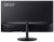 Монитор Acer SH272UEbmiphux UM.HS2EE.E25 