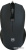 Мышь Defender #1 MM-310 (черный) Мышь Defender #1 MM-310 (черный)