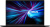 Ноутбук ASUS V16 V3607VH-RP046 Ноутбук ASUS V16 V3607VH-RP046