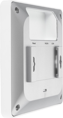 Усилитель Wi-Fi ASUS EBA63 