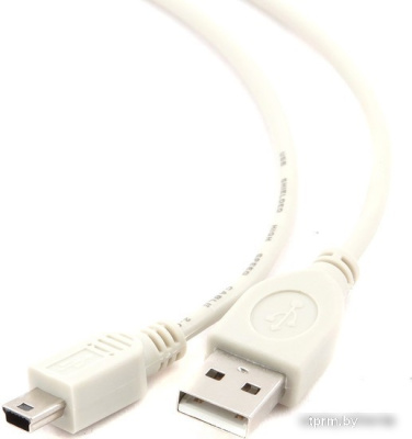 Кабель Cablexpert CC-USB2-AM5P-6 