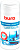 Buro BU-Tscreen 