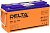 Аккумулятор для ИБП Delta GEL 12-150 (12В/150 А·ч) 