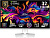 MSI MPG 321URXW QD-OLED 