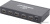 Разветвитель Gembird DSP-4PH4-02 Разветвитель Gembird DSP-4PH4-02