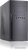 Корпус Foxline FL-628 450W FL-628-FZ450R-U32 