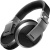 Наушники Pioneer HDJ-X5 (серебристый) Наушники Pioneer HDJ-X5 (серебристый)