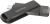 USB Flash SanDisk iXpand Luxe 128GB 