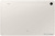 Планшет Samsung Galaxy Tab S9 5G SM-X716 8GB/128GB (бежевый) 