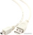 Кабель Cablexpert CC-USB2-AM5P-6 Кабель Cablexpert CC-USB2-AM5P-6