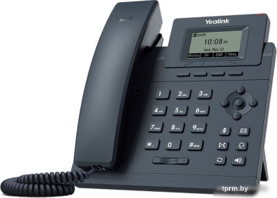 Yealink SIP-T30 