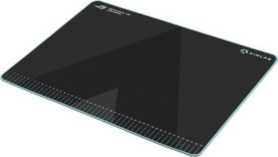 Коврик для мыши ASUS ROG Hone Ace Aim Lab Edition 