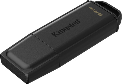 Kingston DataTraveler Exodia 64GB DTXG2/64GB 