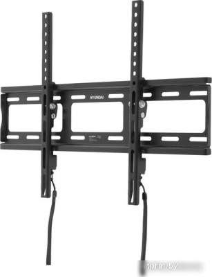 Кронштейн Hyundai GL-T3 