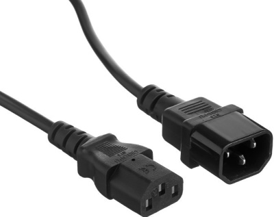 ExeGate ES280988RUS 