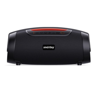 SmartBuy Commander SBS-5320 