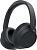 Наушники Sony WH-CH720N (черный) 