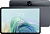 Планшет TCL Tab 11 Gen 2 9465X5 6GB/256GB (серый, с чехлом) 