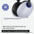 Наушники Sony Inzone H9 WH-G900N 