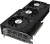 Видеокарта Gigabyte GeForce RTX 4070 Windforce OC V2 12G GV-N4070WF3OCV2-12GD 