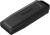 Kingston DataTraveler Exodia 64GB DTXG2/64GB 
