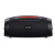 SmartBuy Commander SBS-5320 