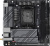 Материнская плата ASRock Z790M-ITX WIFI 
