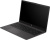 Ноутбук HP 250 G10 725G5EA 