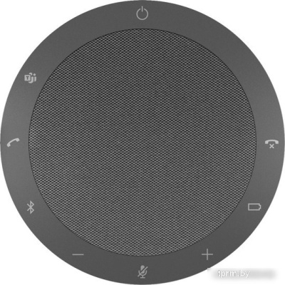 Офисный спикерфон Jabra Speak2 55 MS 