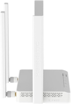 Netcraze Explorer 4G NC-4910 