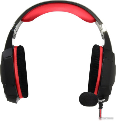 Наушники SmartBuy Rush Viper SBHG-2200 