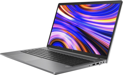 Рабочая станция HP ZBook Power 16 G10 8X1U0PA 