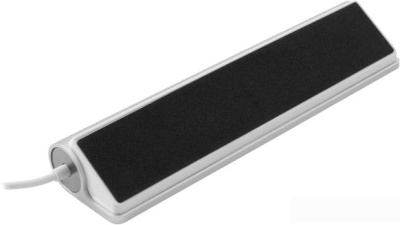 USB-хаб SBOX H-207 