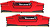 Оперативная память G.Skill Ripjaws V 2x16GB DDR4 PC4-28800 F4-3600C19D-32GVRB 