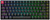 Keychron K2 V3 RGB K2X-B1Z-RU (Keychron Super Red) 