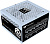 Блок питания Thermaltake Toughpower GF A3 Gold 1050W TT Premium Edition PS-TPD-1050FNFAGE-B 
