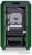 Корпус Thermaltake The Tower 300 Racing Green CA-1Y4-00SCWN-00 