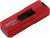 USB Flash Smart Buy Stream 128GB (красный) 