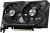 Видеокарта Gigabyte GeForce RTX­­ 4070 Windforce 2X OC V2 12G GV-N4070WF2OCV2-12GD 