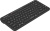 Клавиатура A4Tech Fstyler FBK36C AS (черный) Клавиатура A4Tech Fstyler FBK36C AS (черный)