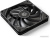 Вентилятор для корпуса ID-Cooling TF-12015-K Вентилятор для корпуса ID-Cooling TF-12015-K