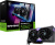 Видеокарта MSI GeForce RTX 5060 Ti 16G Gaming OC Видеокарта MSI GeForce RTX 5060 Ti 16G Gaming OC