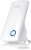 Точка доступа TP-Link TL-WA854RE 