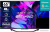 Телевизор Hisense 65U7KQ Телевизор Hisense 65U7KQ