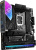 Материнская плата ASRock B860M Lightning WiFi 