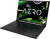 Gigabyte Aero X16 3VH 3VHK3KZC94AD 